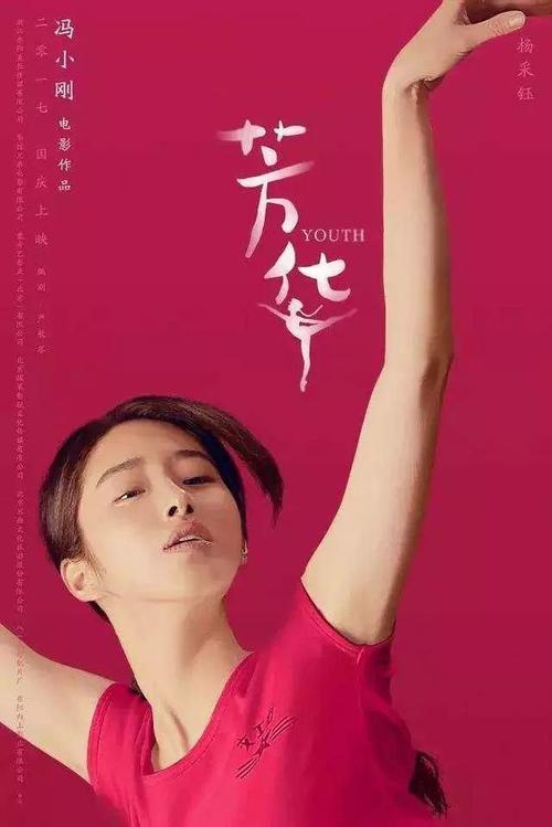 学位证申请单编号